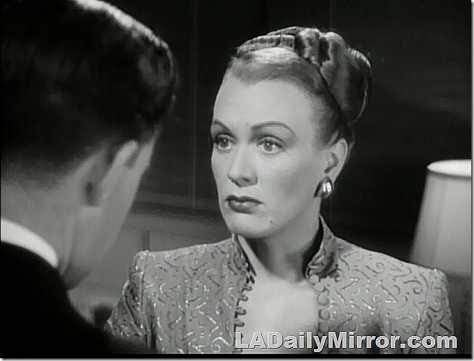 2021_1118_mystery_photo_02