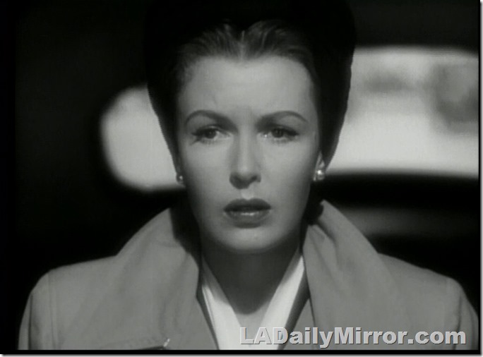 2021_1119_mystery_photo