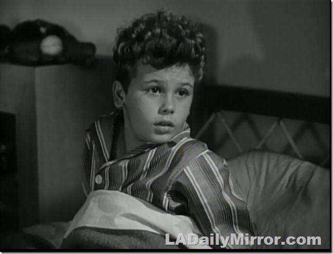 2021_1119_mystery_photo_02