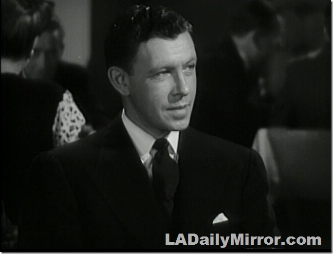 2021_1119_mystery_photo_03