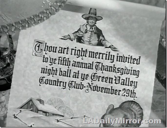 Nov. 22, 2021, Mystery Photo 