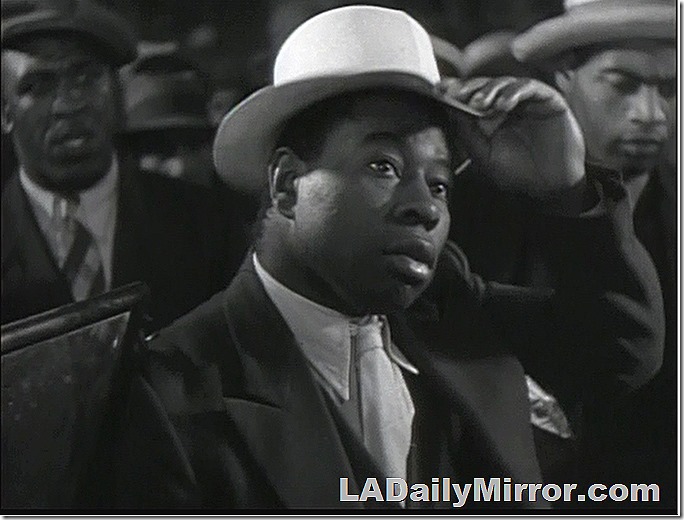 Nov. 29, 2021, Mystery Photo 