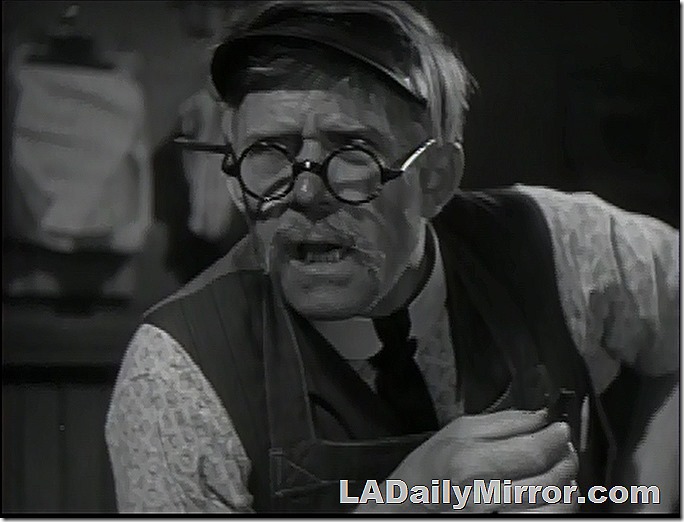 Nov. 30, 2021, Mystery Photo 