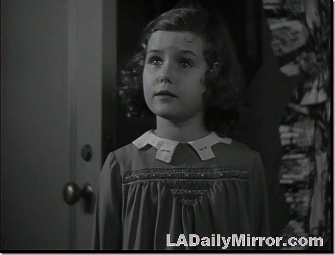 Nov. 30, 2021, Mystery Photo 