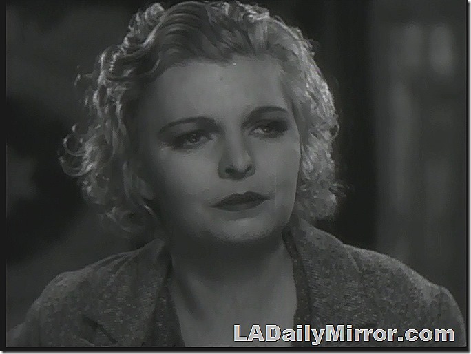 Dec. 1, 2021, Mystery Photo 