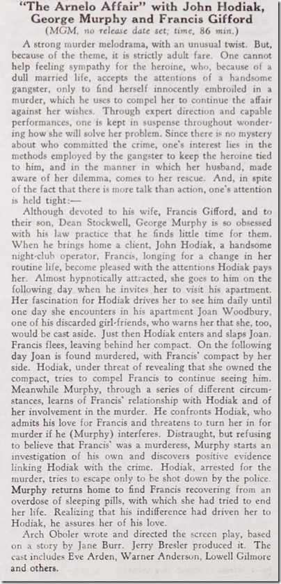 Arnelo_harrisonsreports29harr_0030