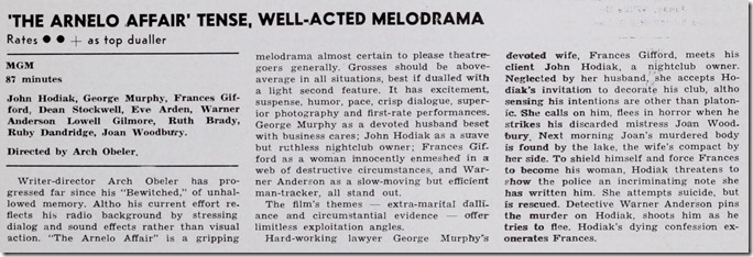 arnelo_independ15film_0069