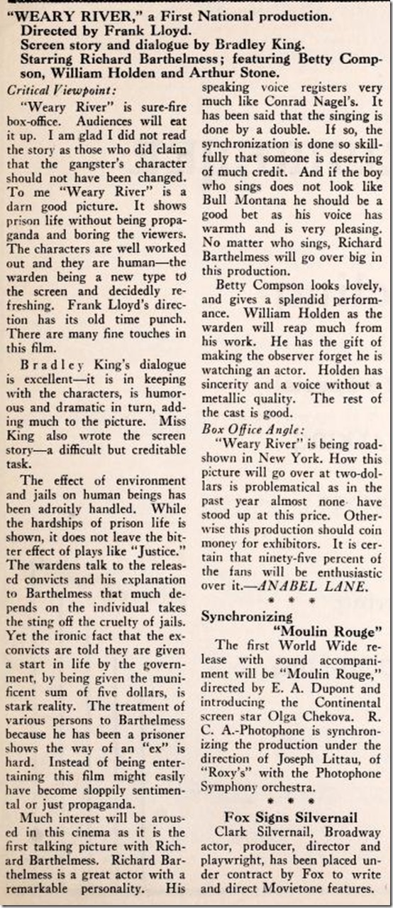 filmmercury1928100merc_0105