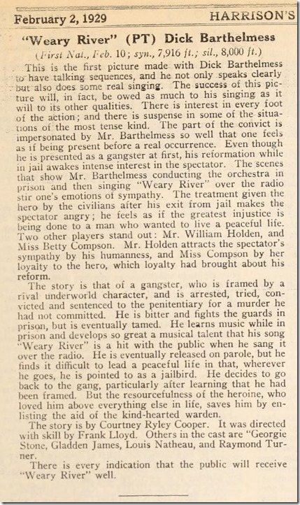 harrisonsreports00harr_5_0023