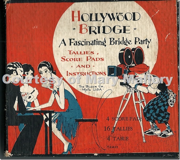 HollywoodBridge