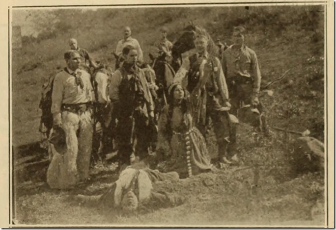 Rd Wing's Constancy MPW 5--26-10