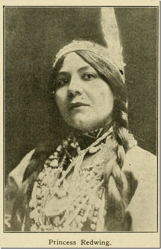 Redwing_movingpicturewor12newy_0950 Redwing_movingpicturewor12newy_0950