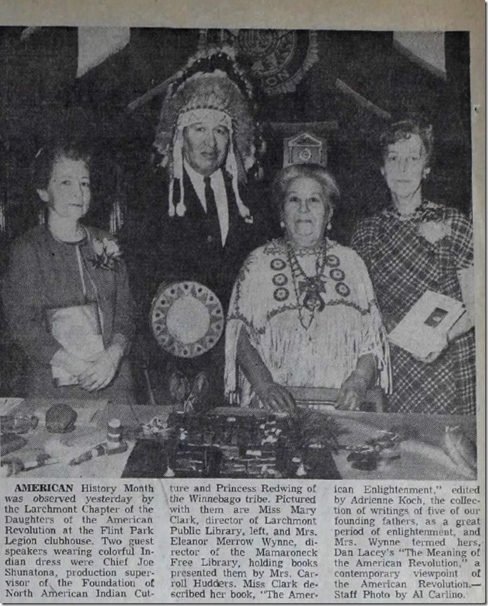 The_Daily_Times_Fri__Jan_29__1965_