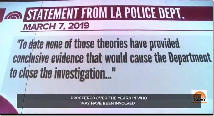 2019_0307_Lapd_statement_on_solutions_hodel