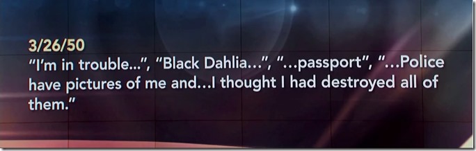 2019_0328_dr_phil__quote_combo