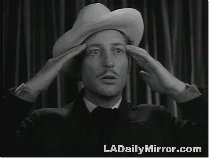 Dec. 3, 2021, Mystery Photo 