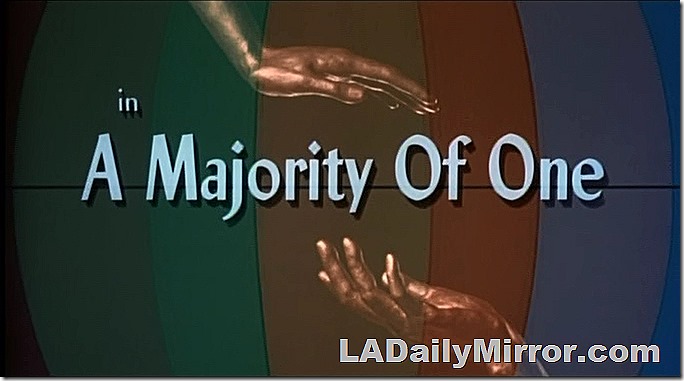 2021_1211_main_title