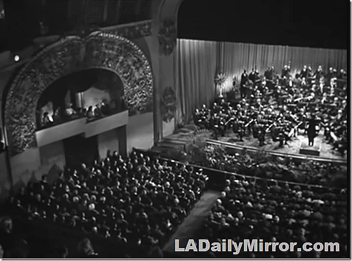 Dec. 20, 2021, Mystery Photo 