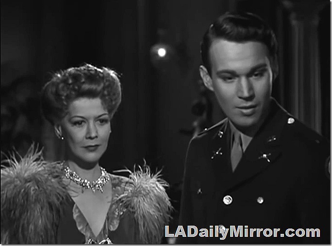 2021_1223_mystery_photo_02