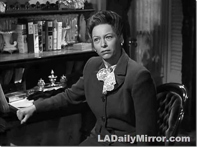 2021_1223_mystery_photo