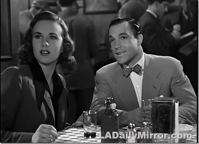 Dec. 24, 2021, Mystery Photo 