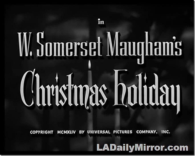 2021_1225_main_title