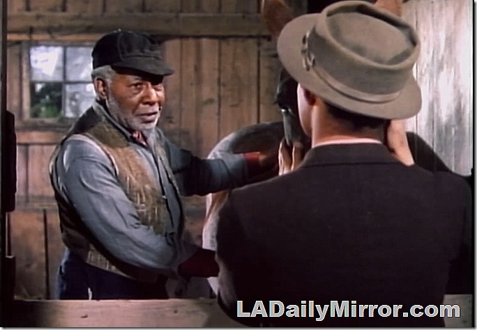 2021_1227_mystery_photo