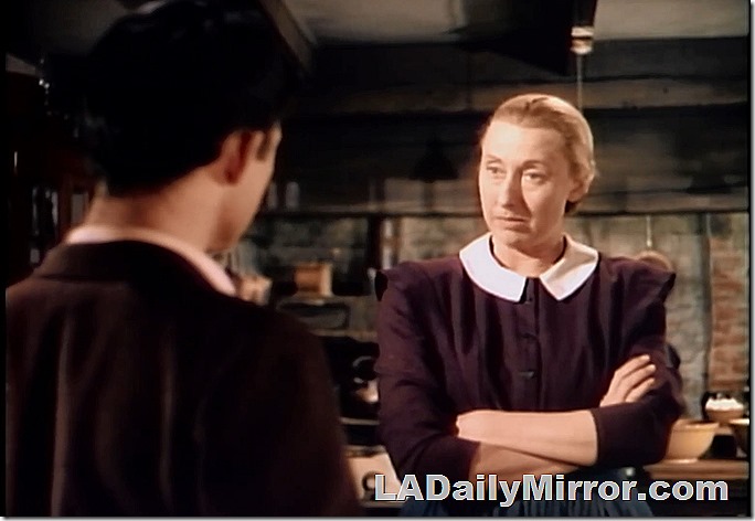 Dec. 30, 2021, Mystery Photo