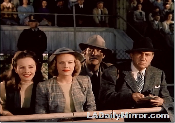 Dec. 30, 2021, Mystery Photo