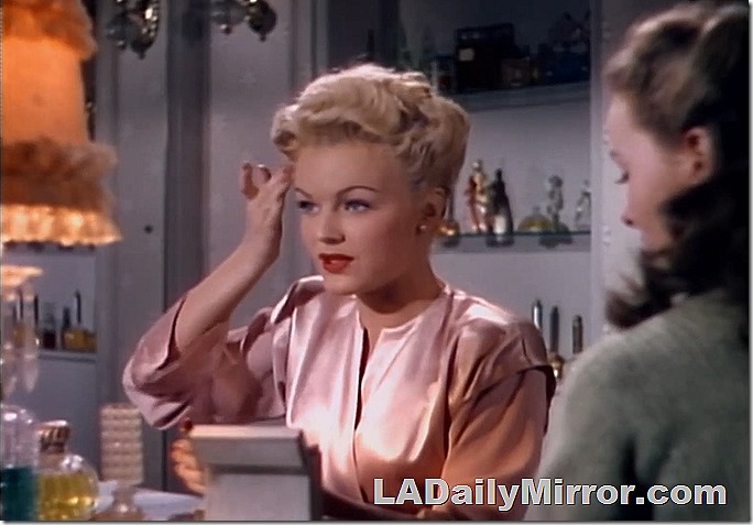 Dec. 31, 2021, Mystery Photo