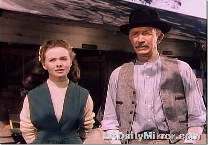 2021_1231_mystery_photo