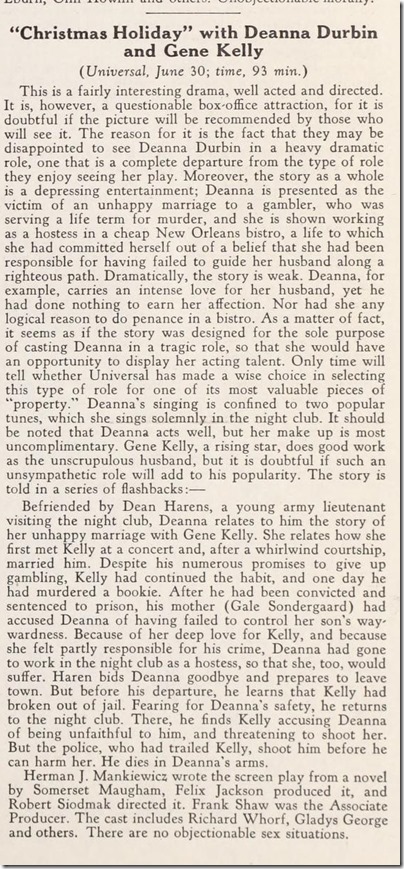 harrisonsreports26harr_0111