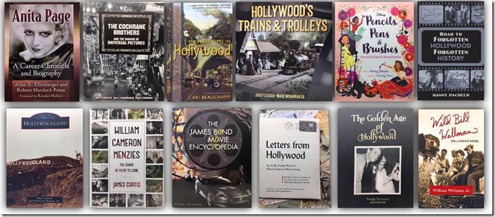 Hollywood_Heritage_Authors_02