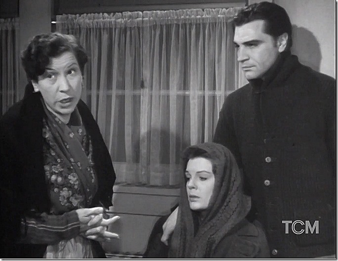 Star_in_the_Night_Couple