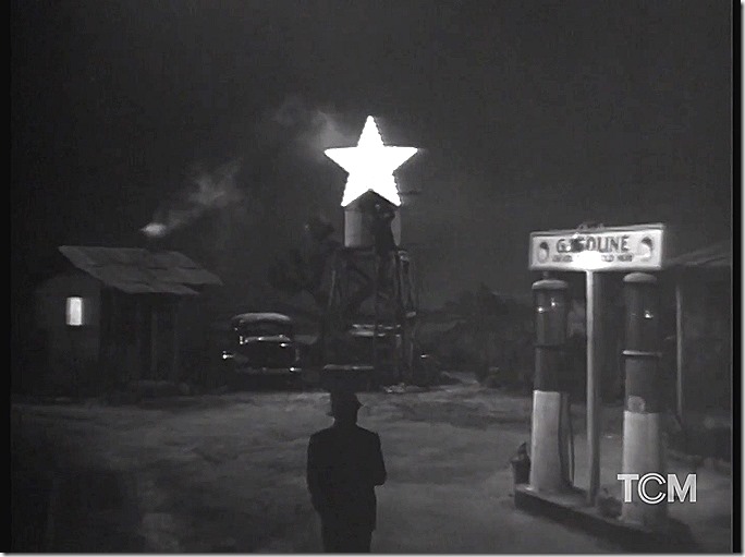 Star_in_the_Night_Motor_Court Star_in_the_Night_Motor_Court