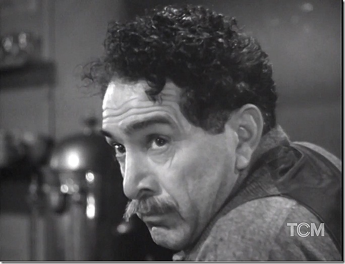 Star_in_the_Night_Naish Star_in_the_Night_Naish