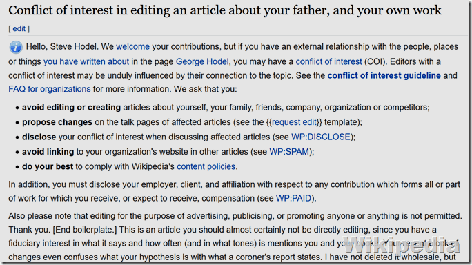 Steve_Hodel_Conflict