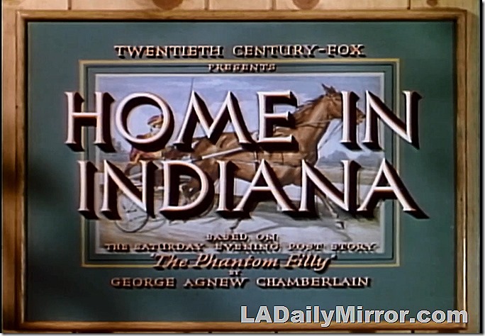 2022_0101_main_title