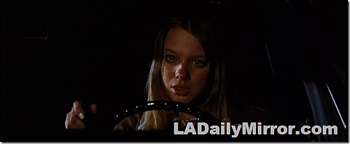 2022_0103_mystery_photo