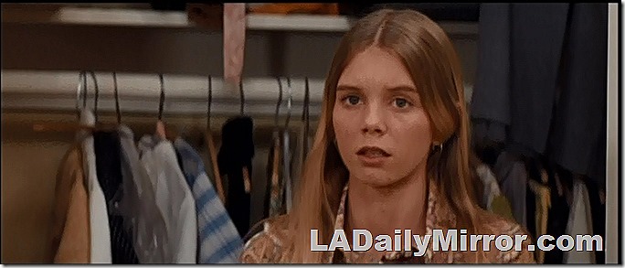 Jan. 4, 2022, Mystery Photo 