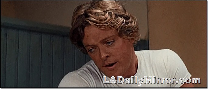 Jan. 5, 2022, Mystery Photo