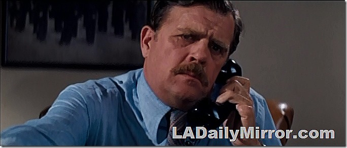 Jan. 6, 2022, Mystery Photo 