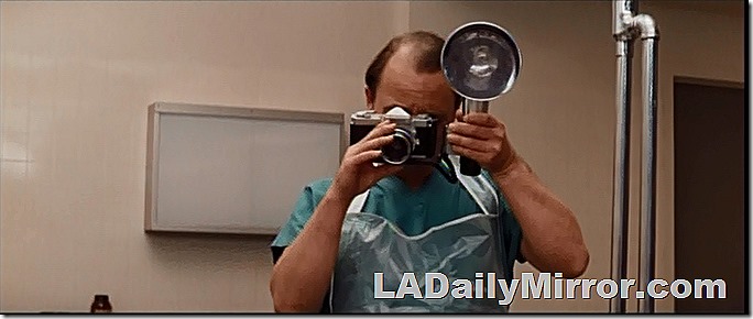 Jan. 6, 2022, Mystery Photo 