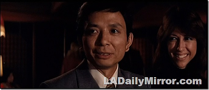 Jan. 6, 2022, Mystery Photo 