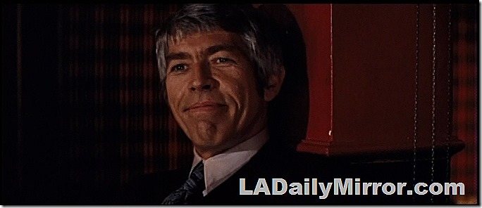 Jan. 7, 2022, Mystery Photo