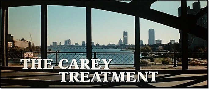 2022_0108_Main_Title