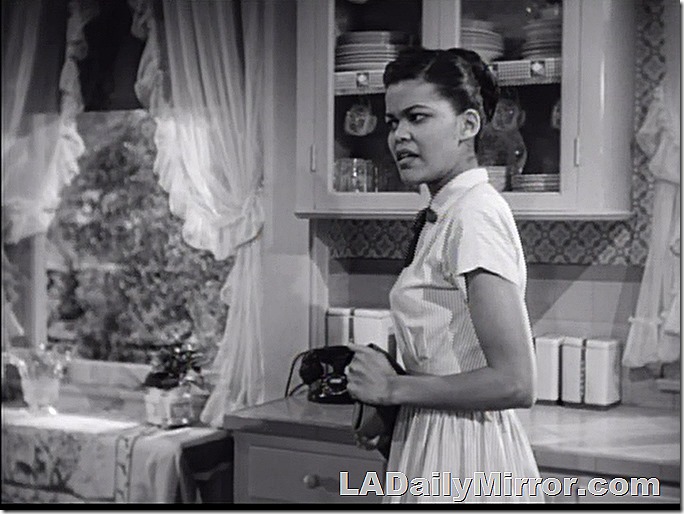 2022_0110_mystery_photo