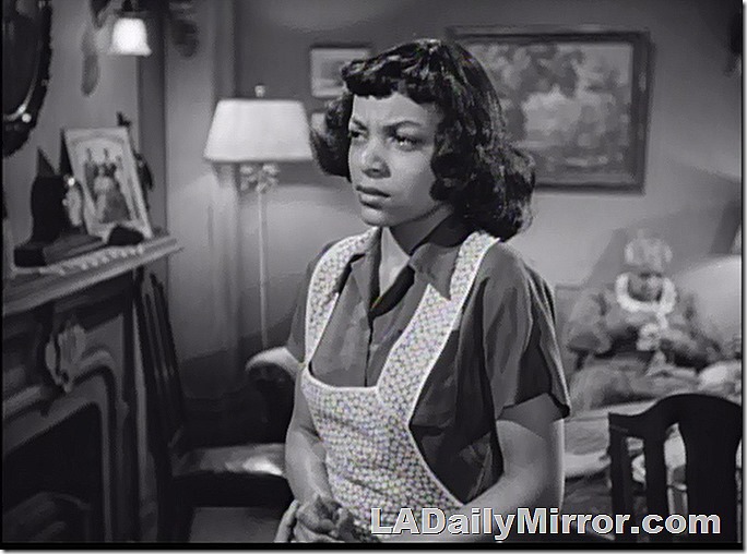 Jan. 13, 2022, Mystery Photo 