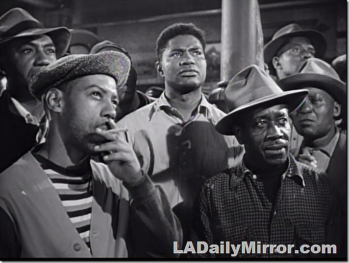 Jan. 13, 2022, Mystery Photo 