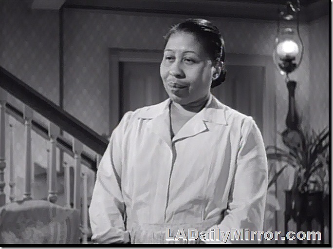 Jan. 12, 2022, Mystery Photo